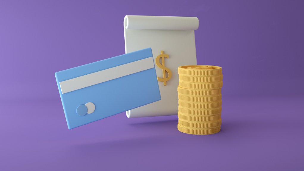 brazil s revolutionary payment system