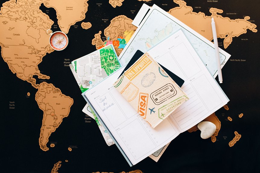 colombia s digital nomad visa guide