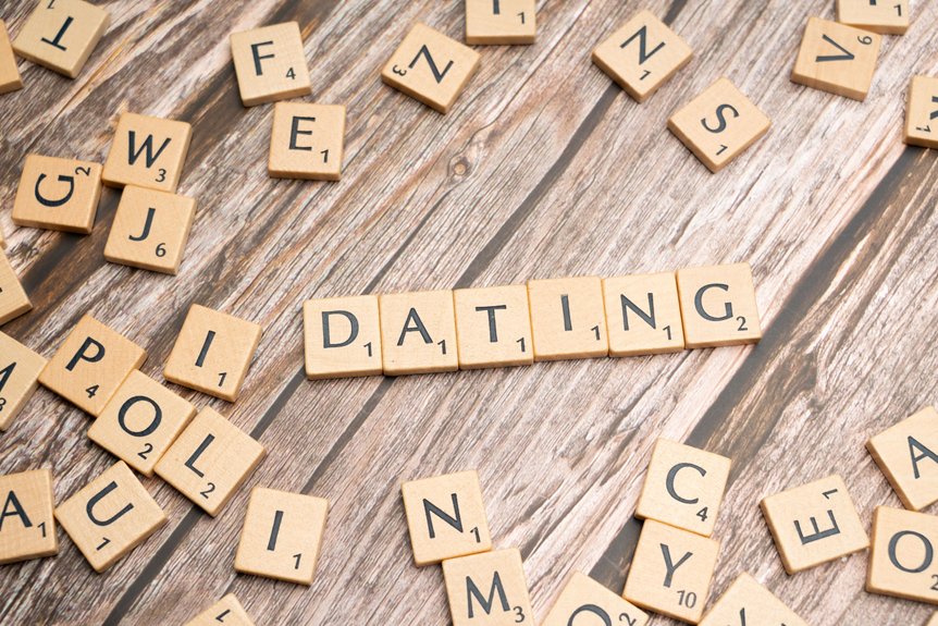 cultural nuances in romance