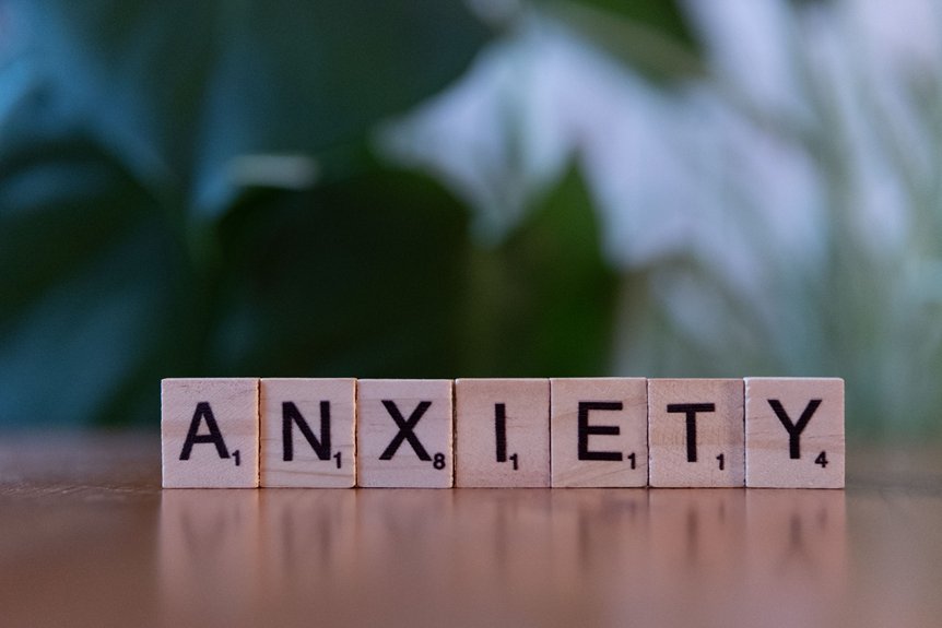embrace change with resilience
