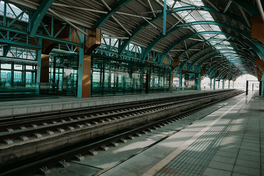 eor platforms comparison showdown