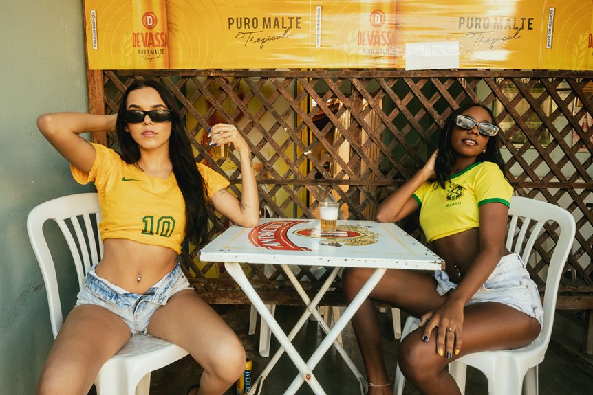 expat insights on brazilian dating
