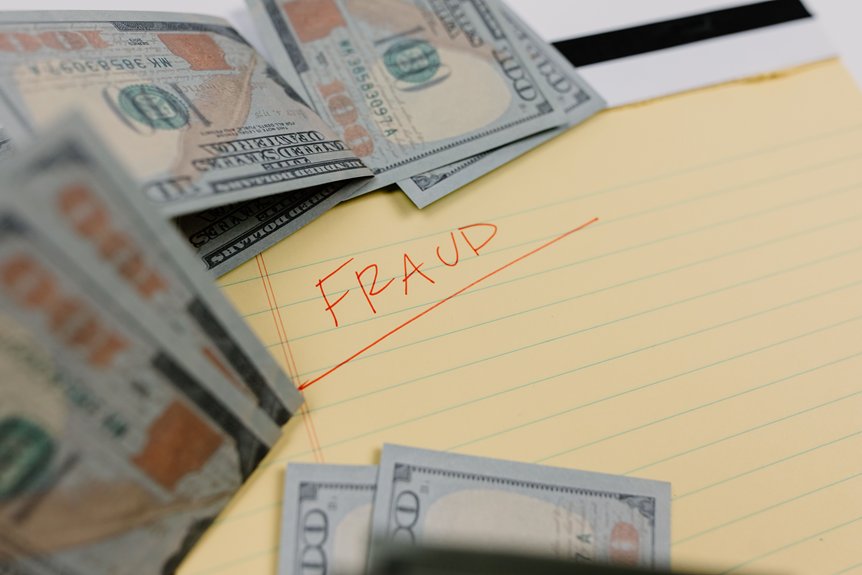 expats financial pitfalls exposed