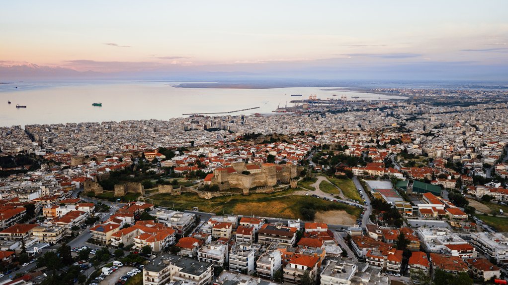 expats prefer florian polis lifestyle