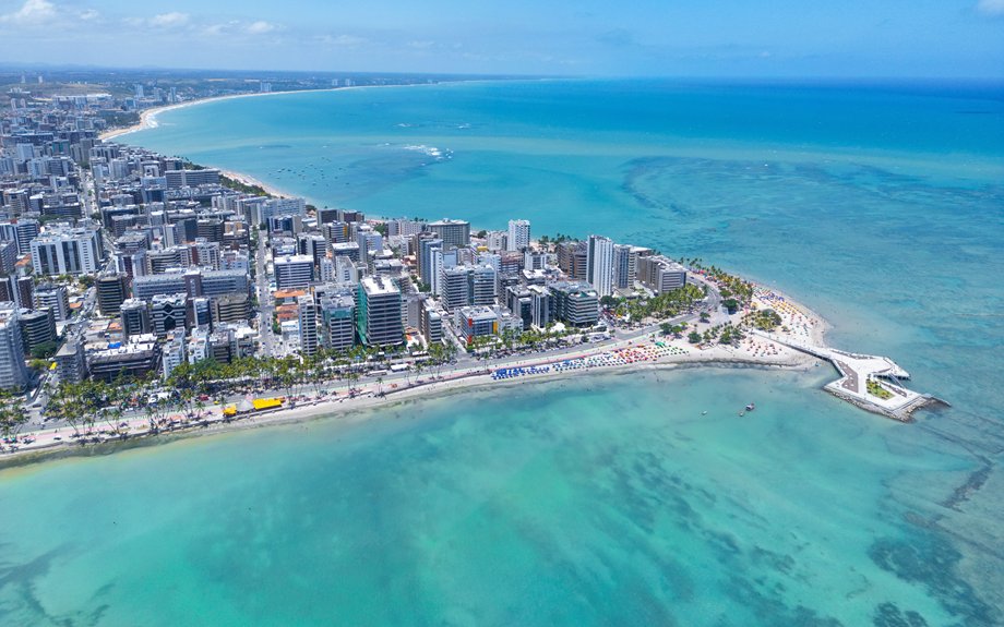 florianopolis s top beach destinations