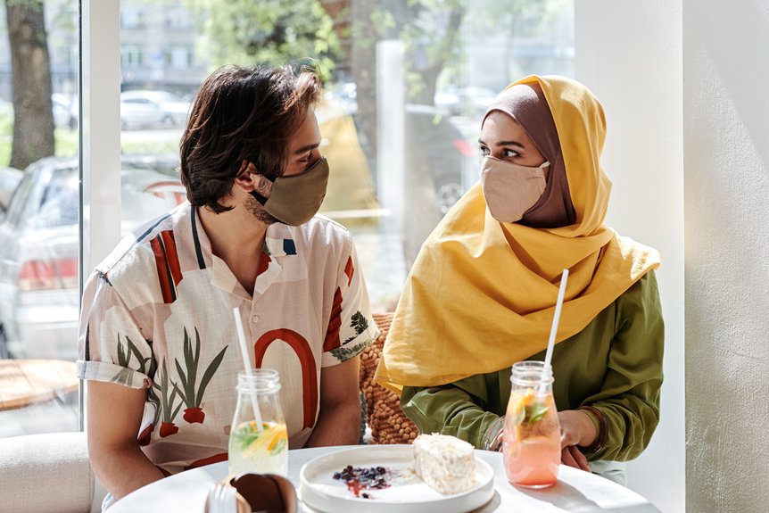 navigating brazilian dating culture