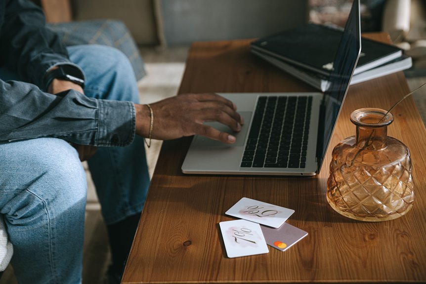 risks of illegal employment